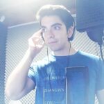 Neutral Latam Spanish Voice Over Artist