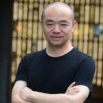 Zhenyu