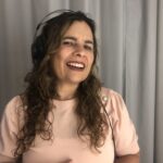 Brazilian Voice Over For Adobe Experience Cloud