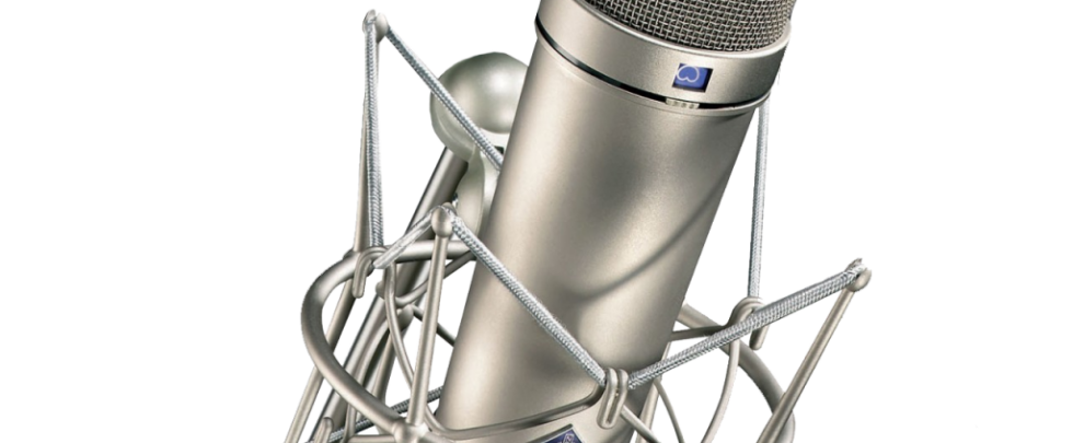 The Best Places To Find Freelance Voiceover Work
