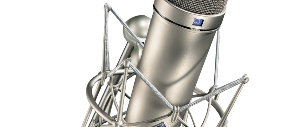 The Best Places to Find Freelance Voiceover Work