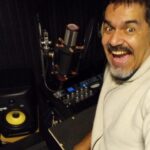 Audiojuan