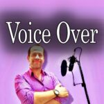 VOICE OVER voices03