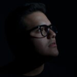Soyreynel
