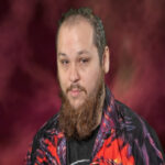 JoshWells