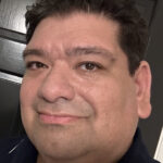 Voicescloud.com | Global Voice Over Services