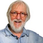 PeterWaltersVoice