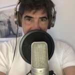 Experienced Bilingual French - English Vo Art