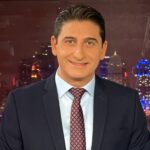 Nayef_Sarje