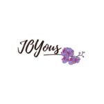 JOYous