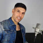 Native British Voice Actor. A Range Of Styles Available