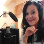 Latin Voice Acting And Neutral Spanish