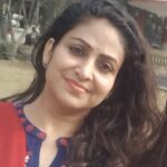 Rashmi