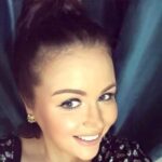 SarahB