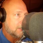 Commercials &Amp; Promotional Voice Overs