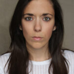 Nathalie