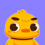 duckzzy