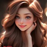 Kenzyzahra
