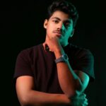 Omar Osama
